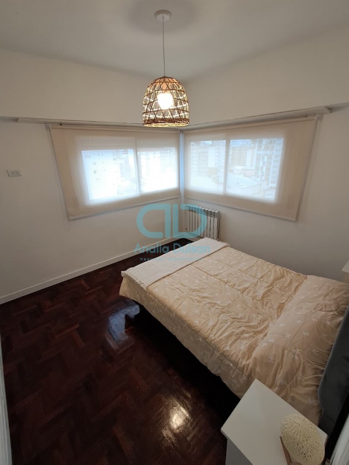 En venta