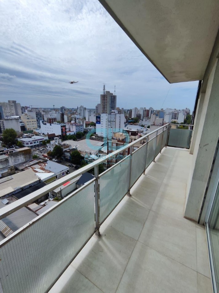 En Venta