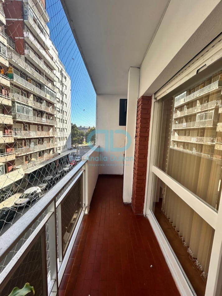 EN VENTA