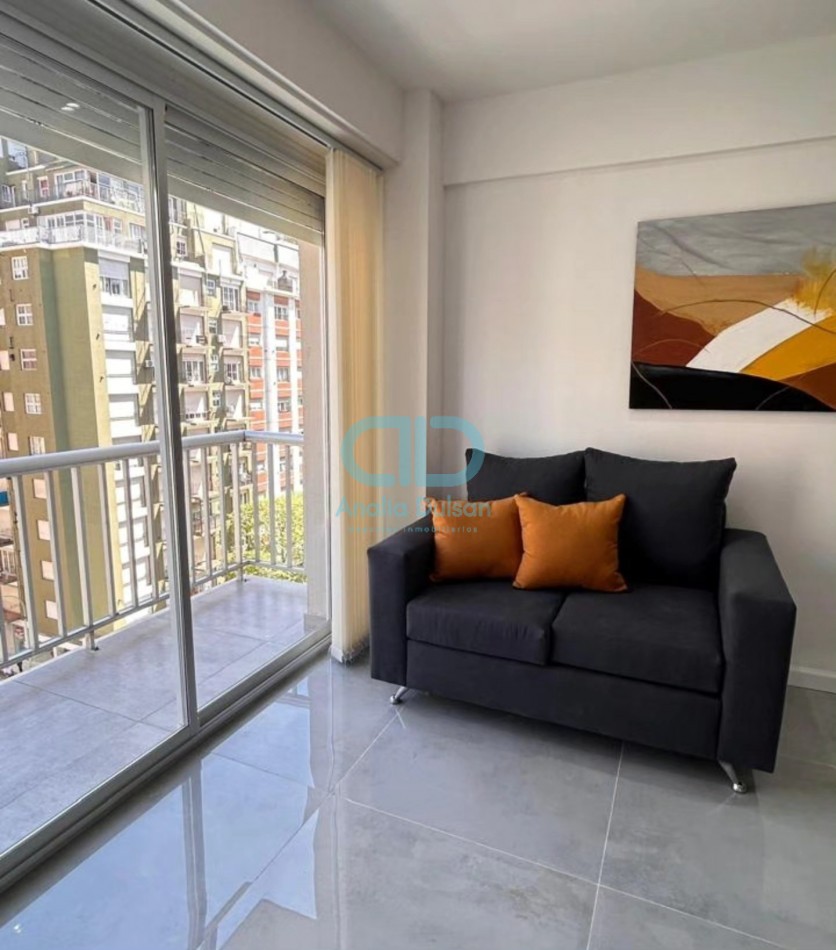 EN VENTA
