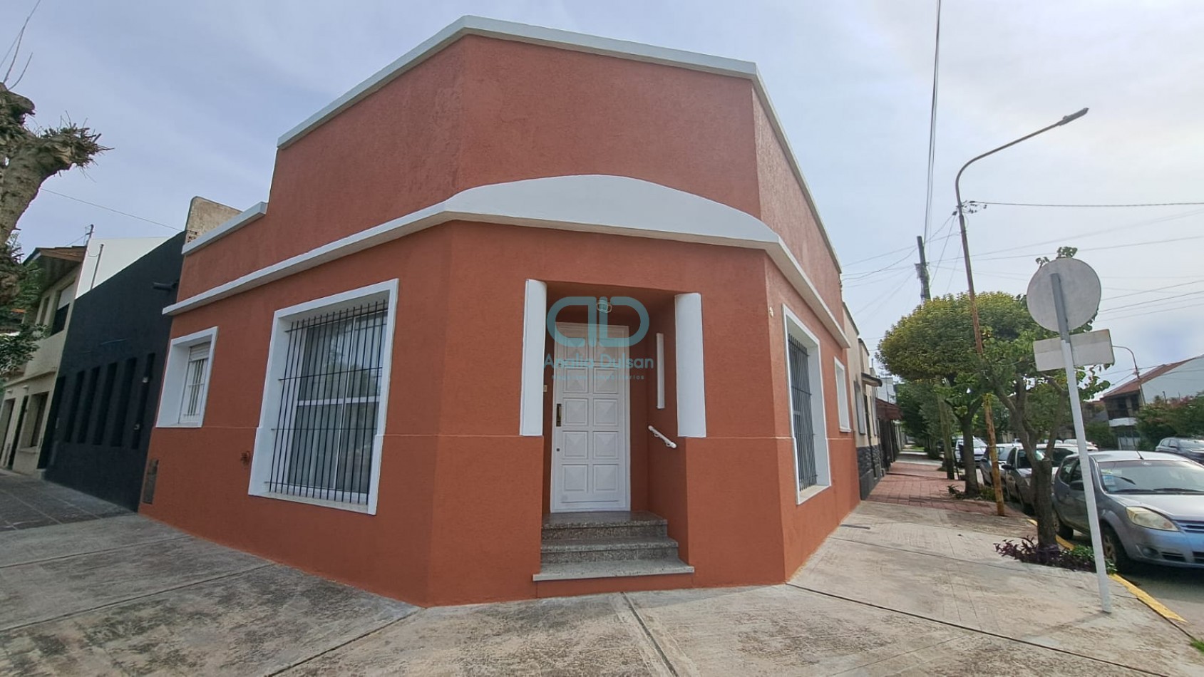 EN VENTA
