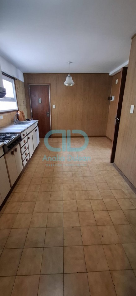 EN VENTA