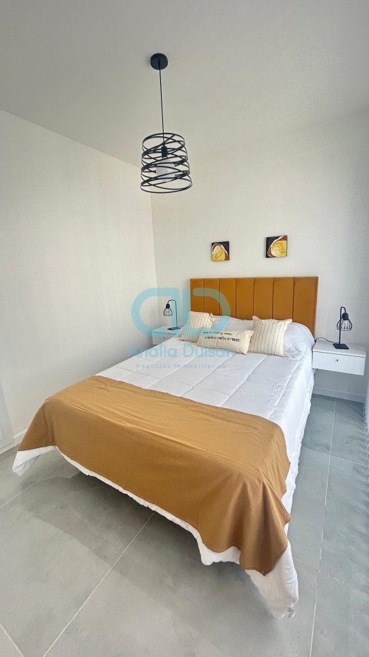 EN VENTA