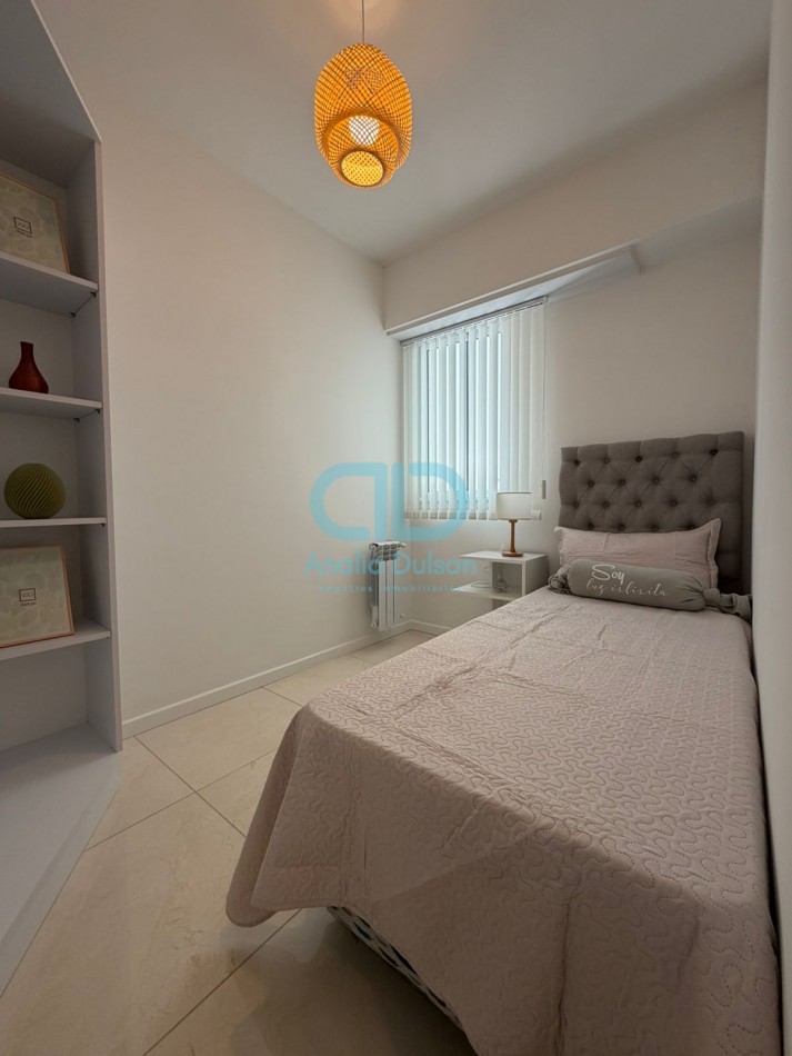 EN VENTA