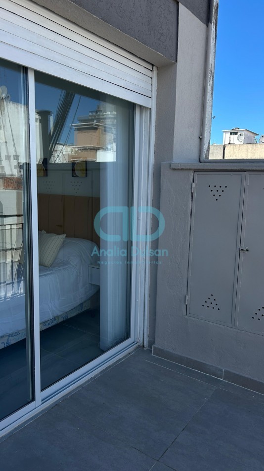 EN VENTA