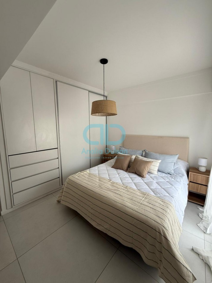 Venta