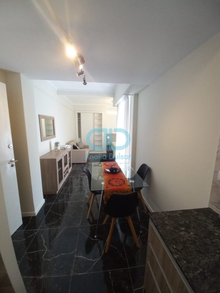 EN VENTA