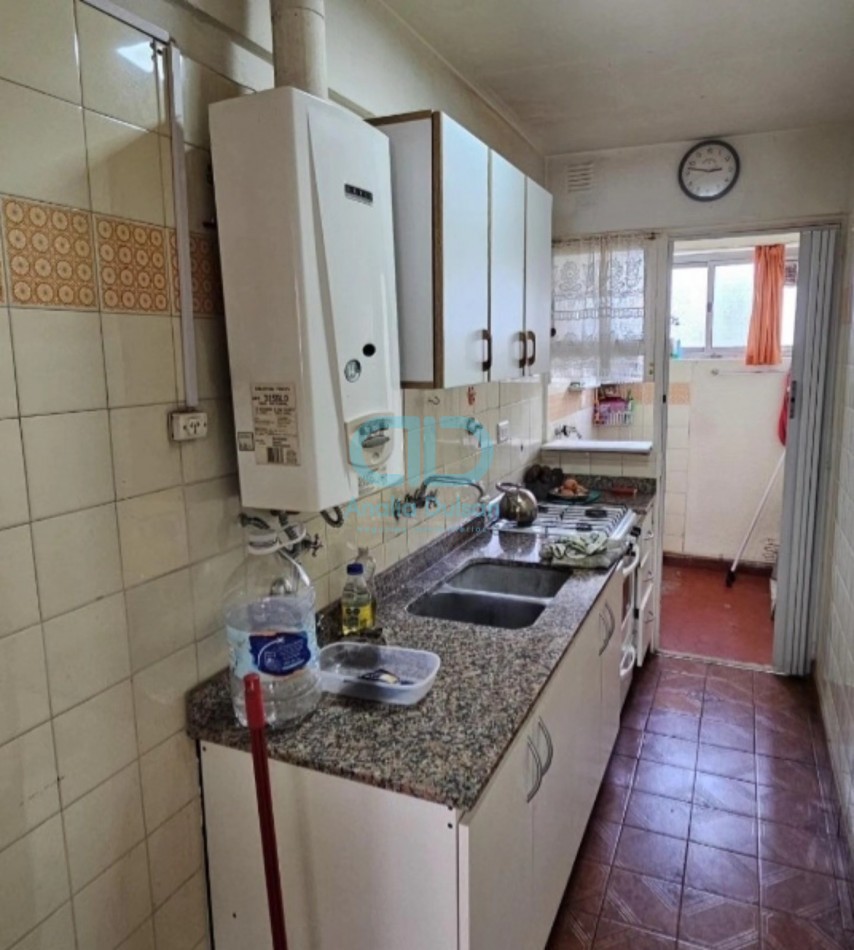 En venta