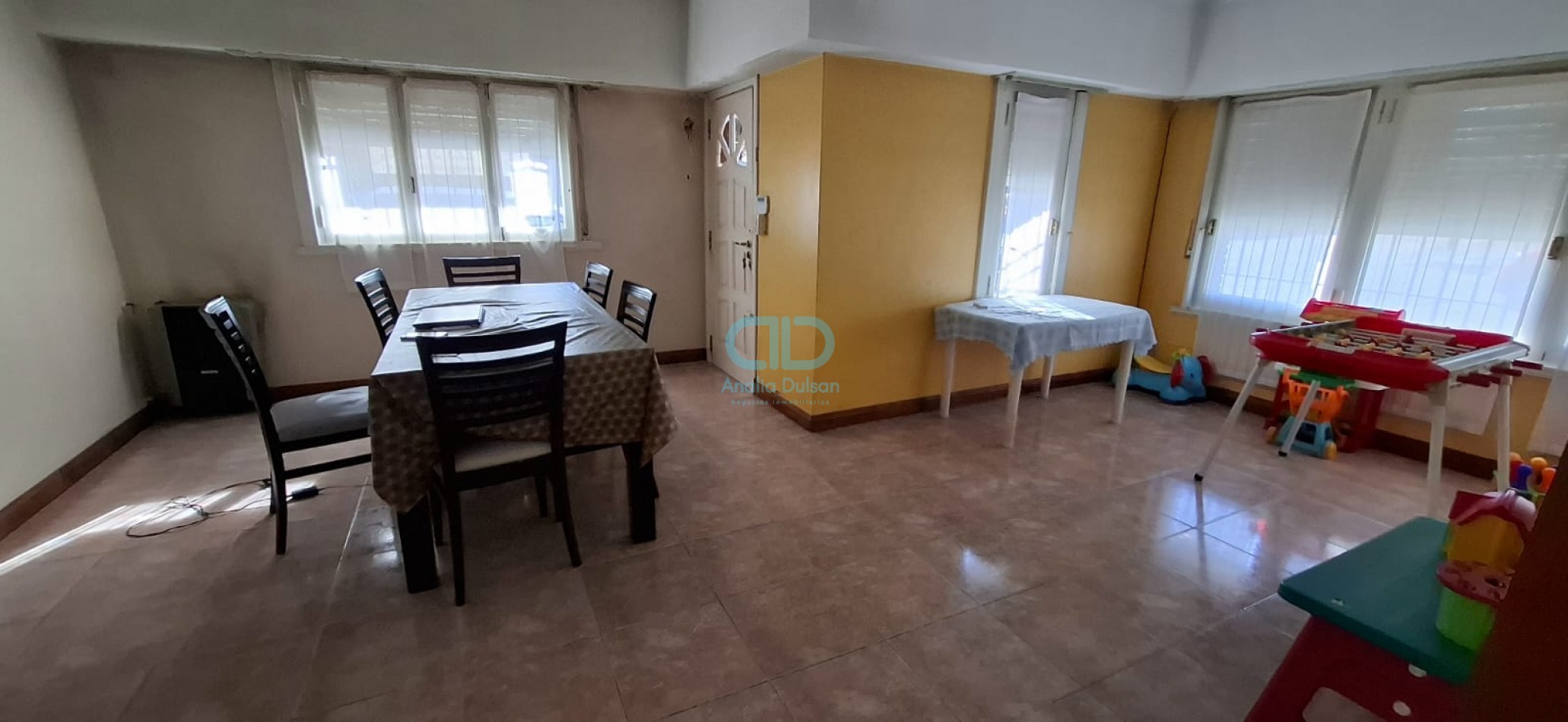 VENTA CHALET PH 