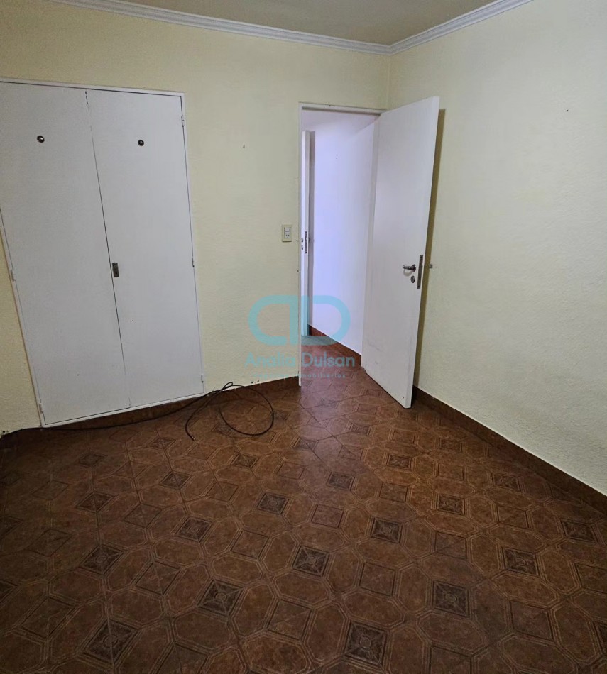 En venta