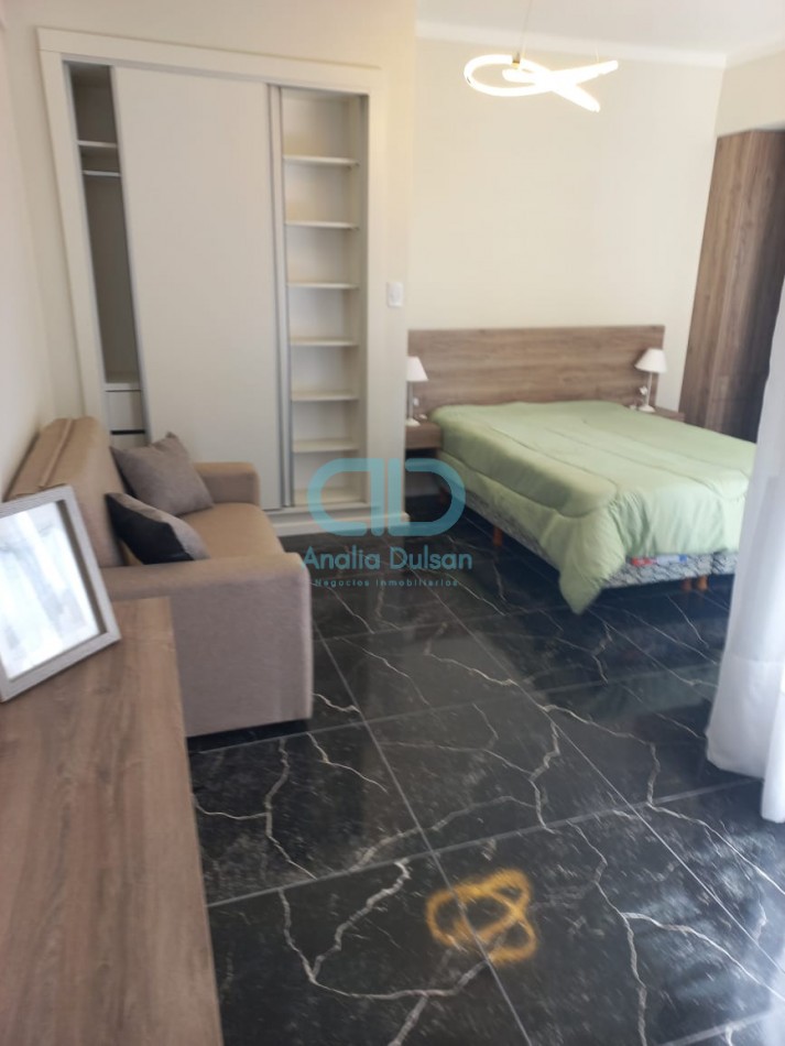 EN VENTA