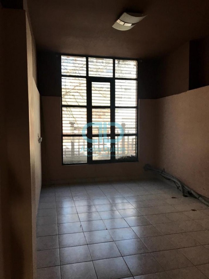 ALQUILER O VENTA