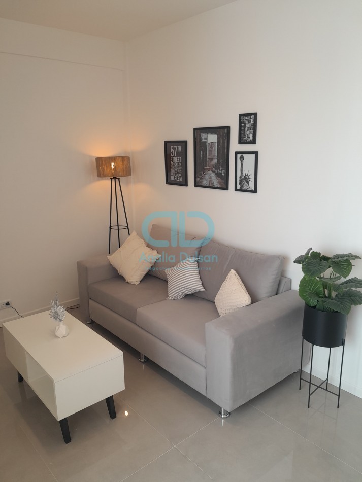 EN VENTA