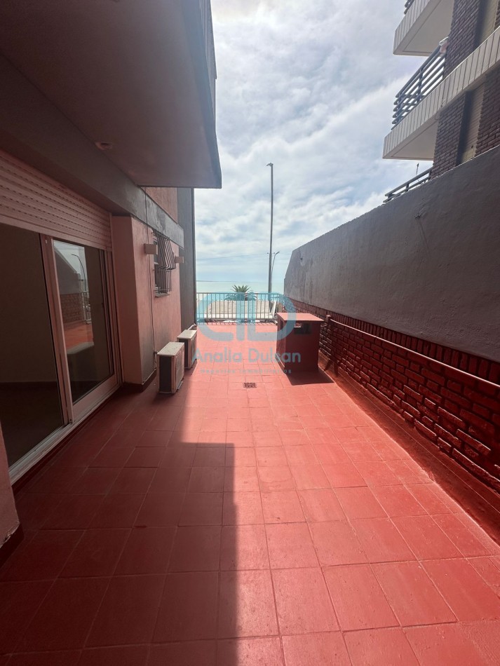 EN VENTA