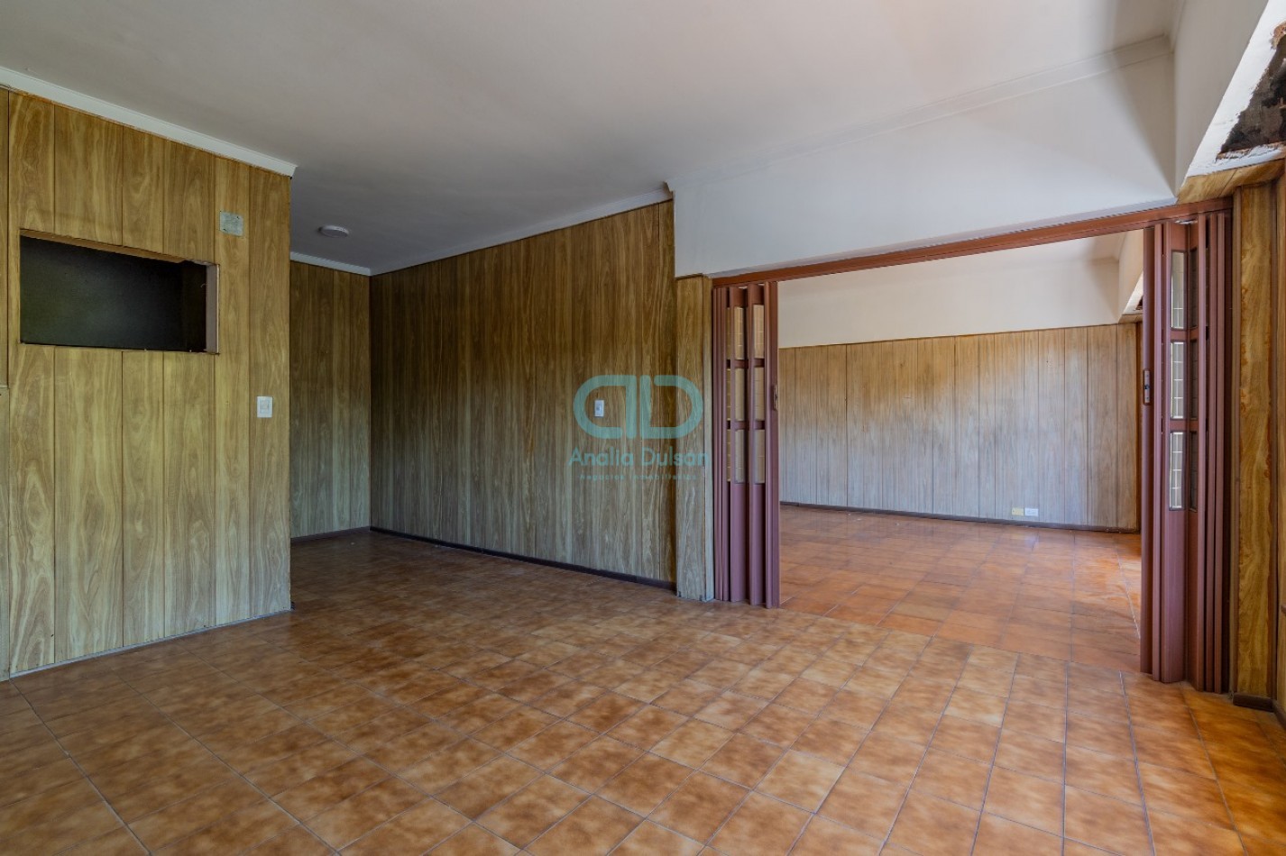 EN VENTA
