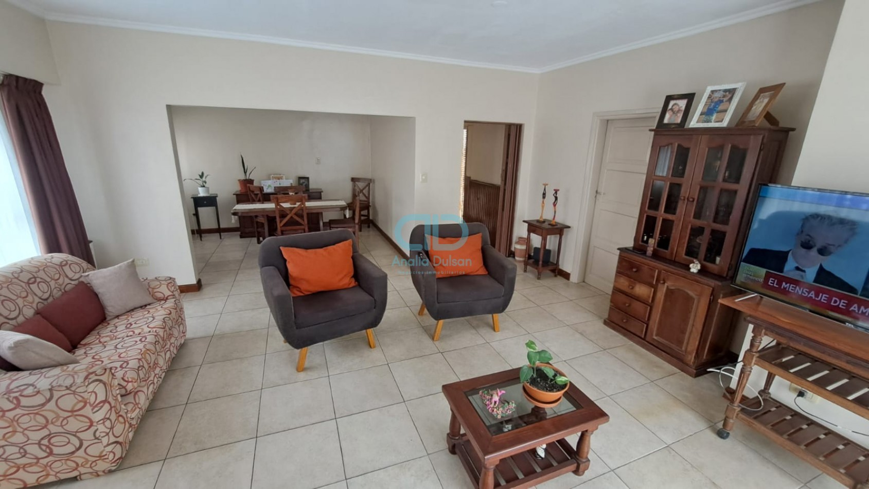 EN VENTA