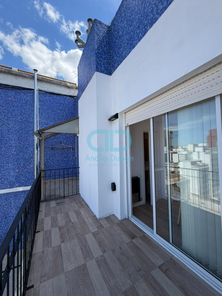 En Venta
