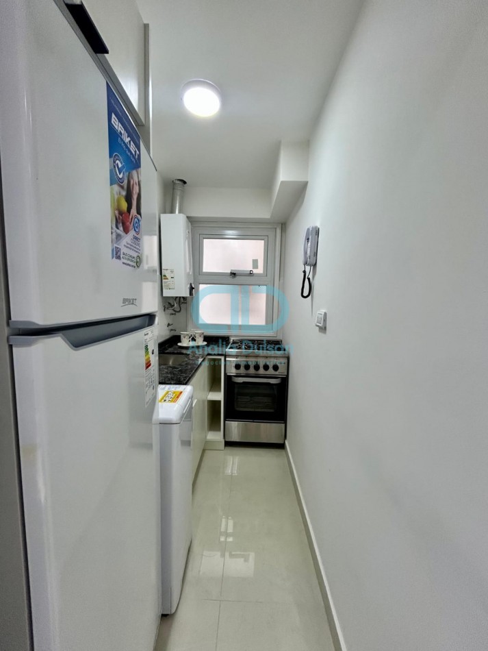 En venta