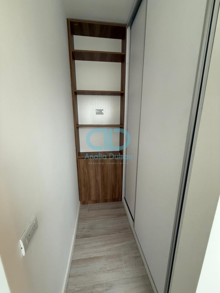 EN VENTA