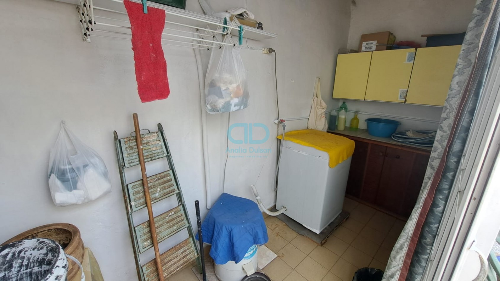 EN VENTA