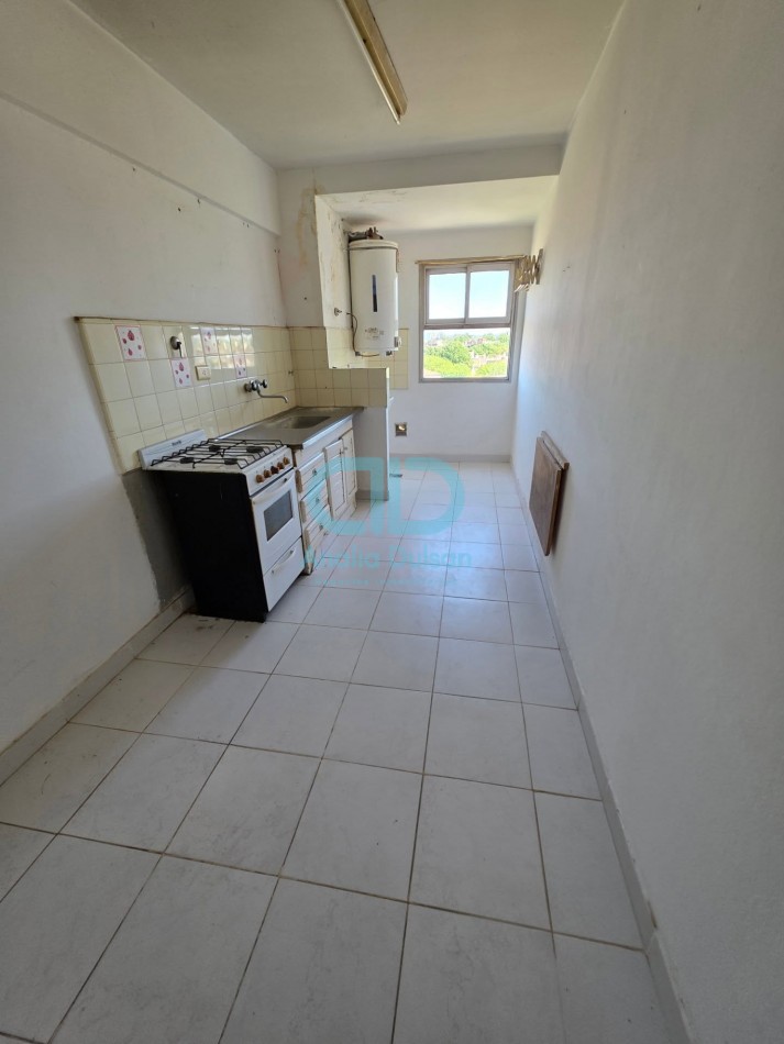 VENTA 3 AMBIENTES