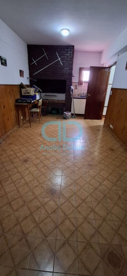 VENTA CHALET