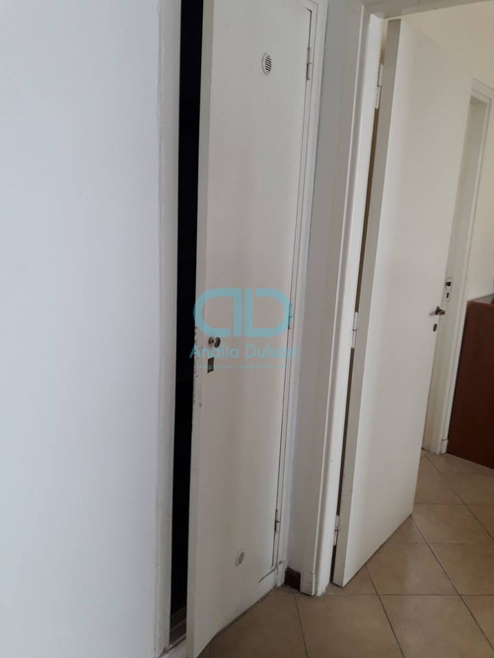 VENTA 2 AMBIENTES 