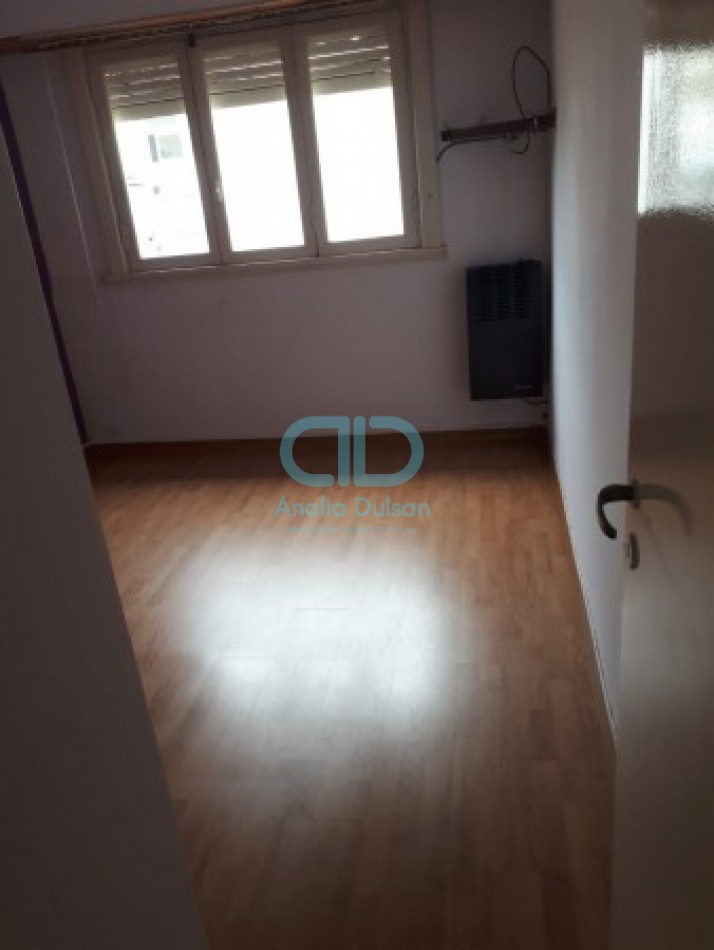 EN VENTA