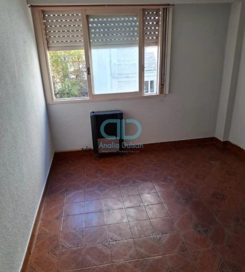 En venta