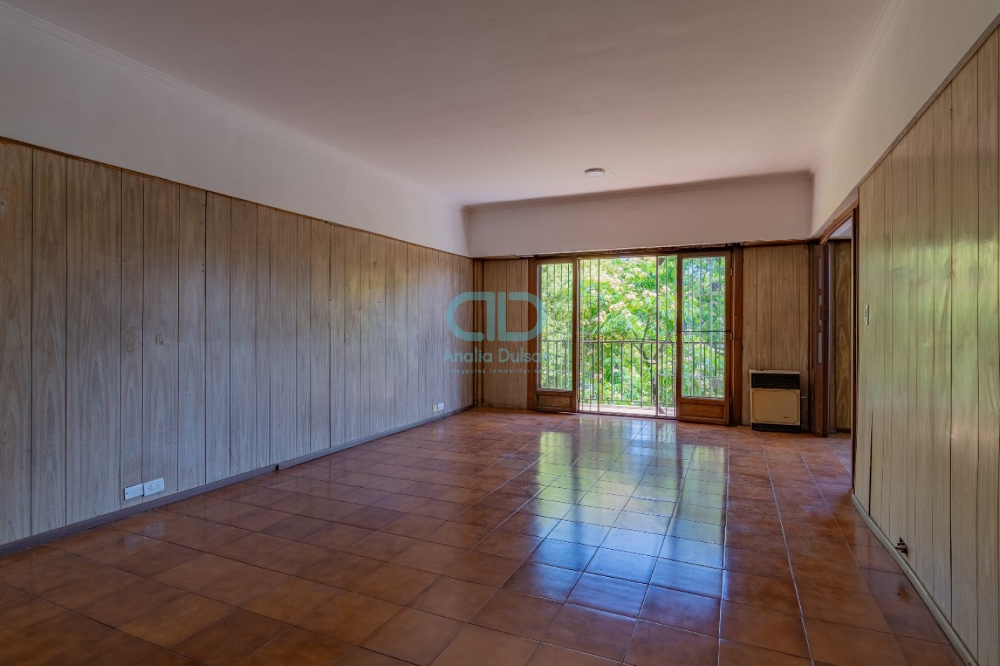 EN VENTA