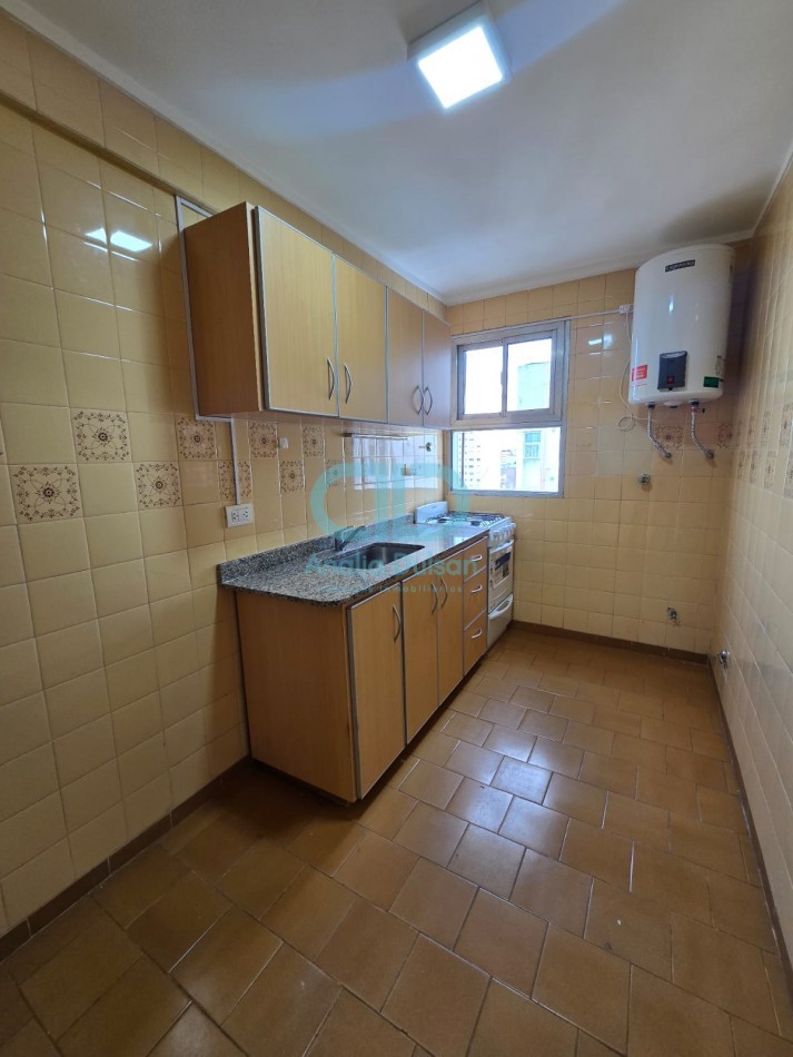 En venta