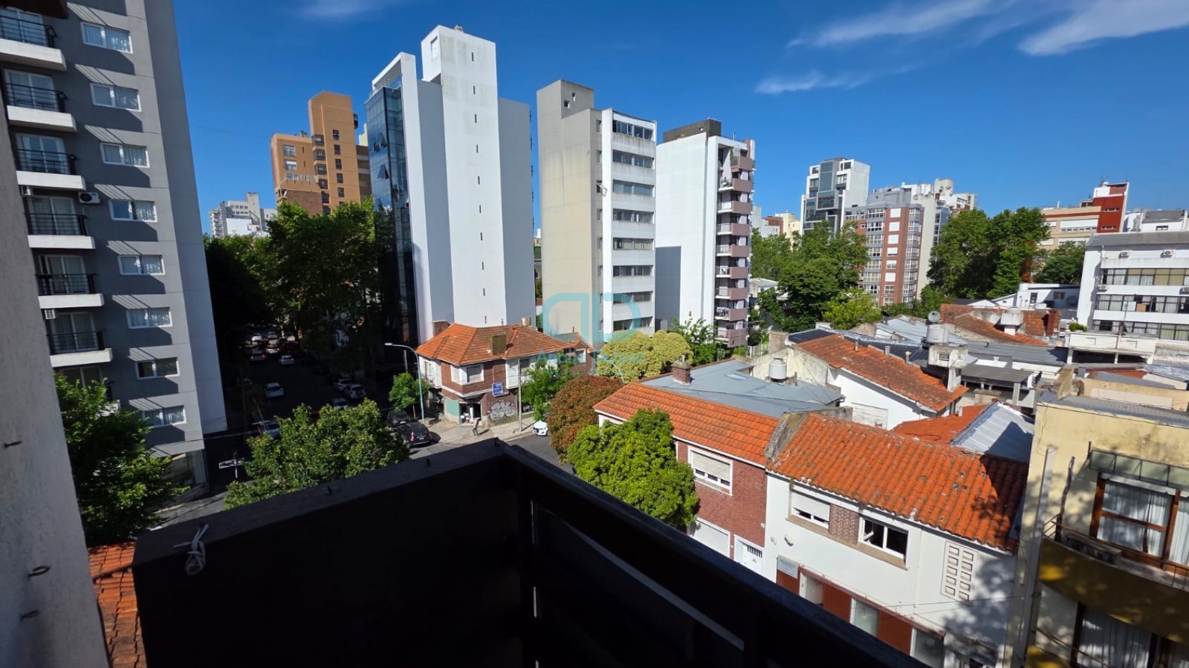 VENTA 3 AMBIENTES 