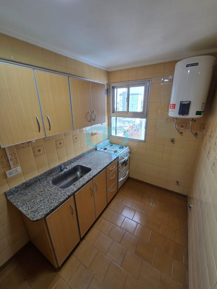 En venta