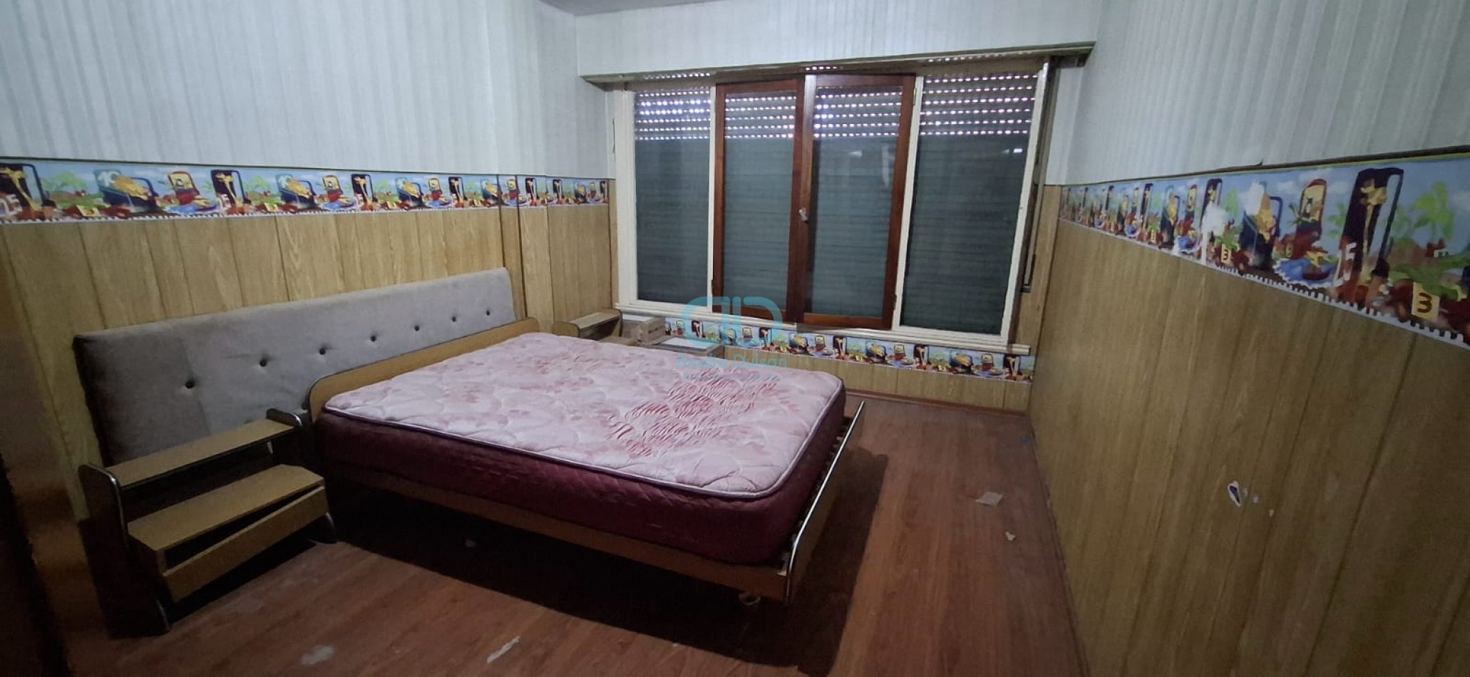 VENTA CHALET 