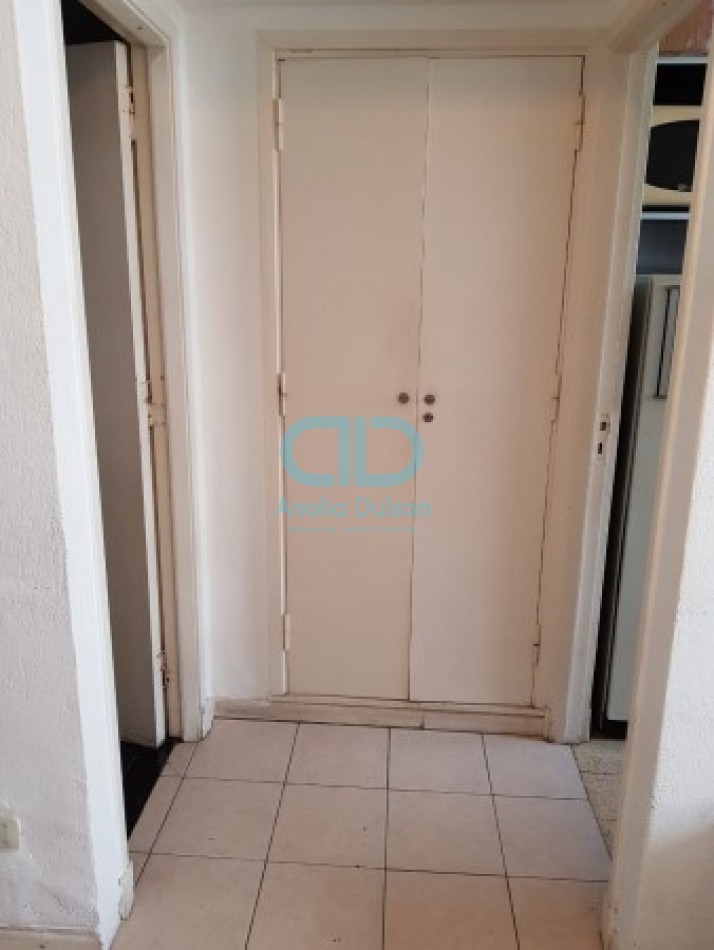 EN VENTA