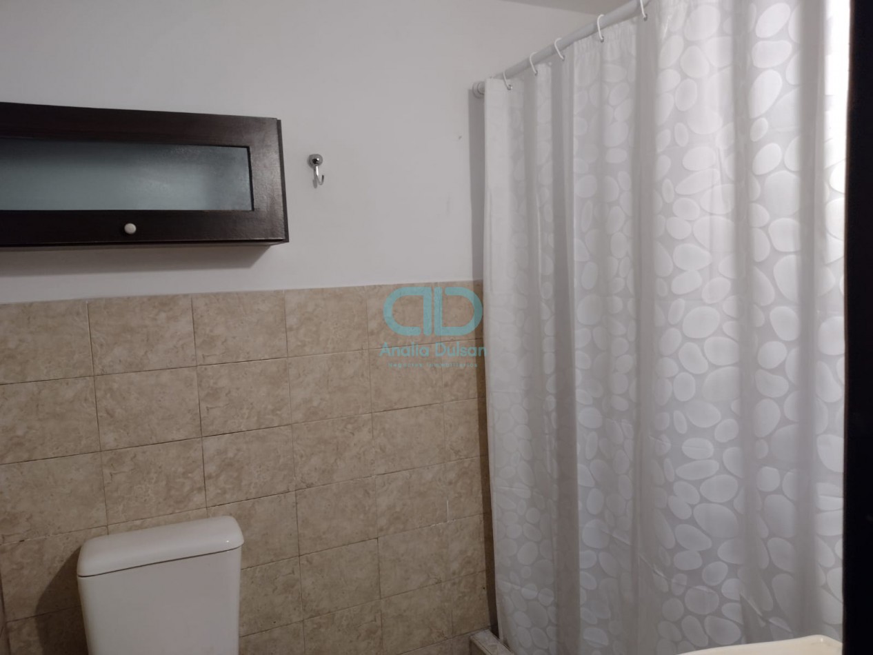VENTA CHALET 