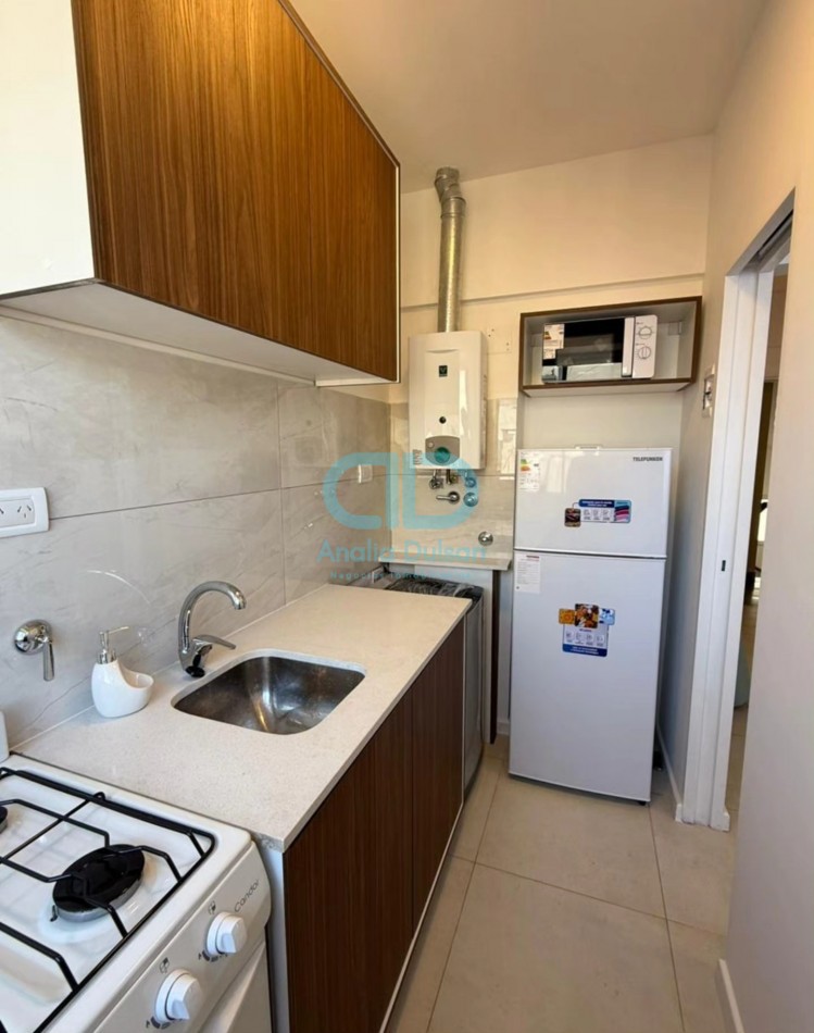 EN VENTA
