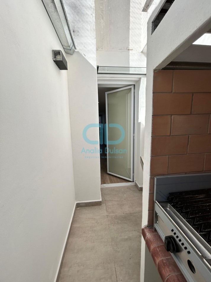 EN VENTA