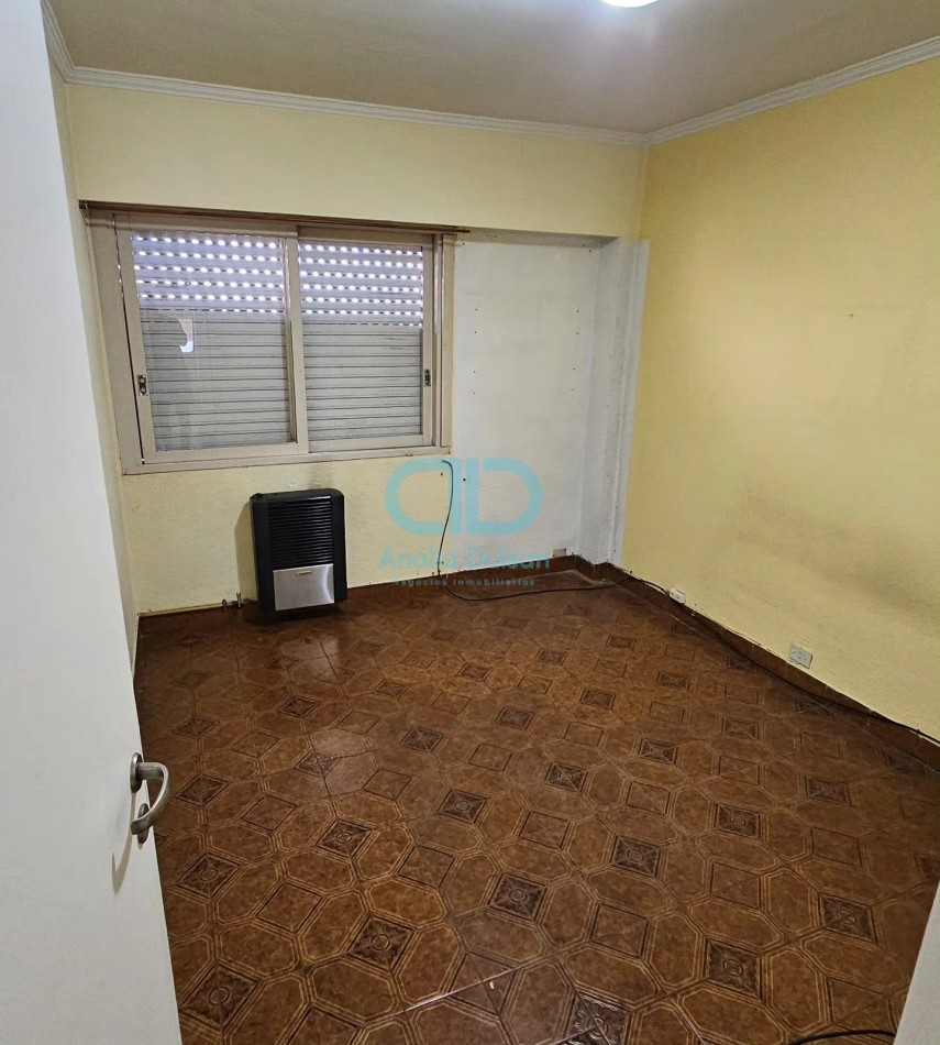 En venta