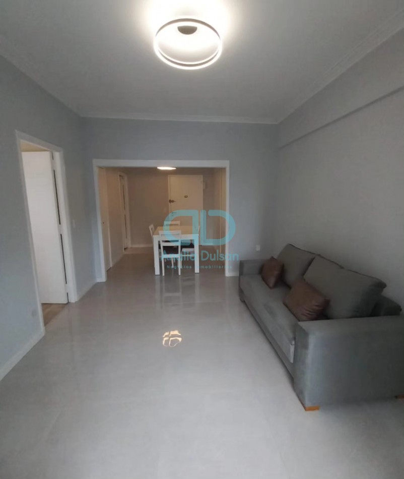 EN VENTA