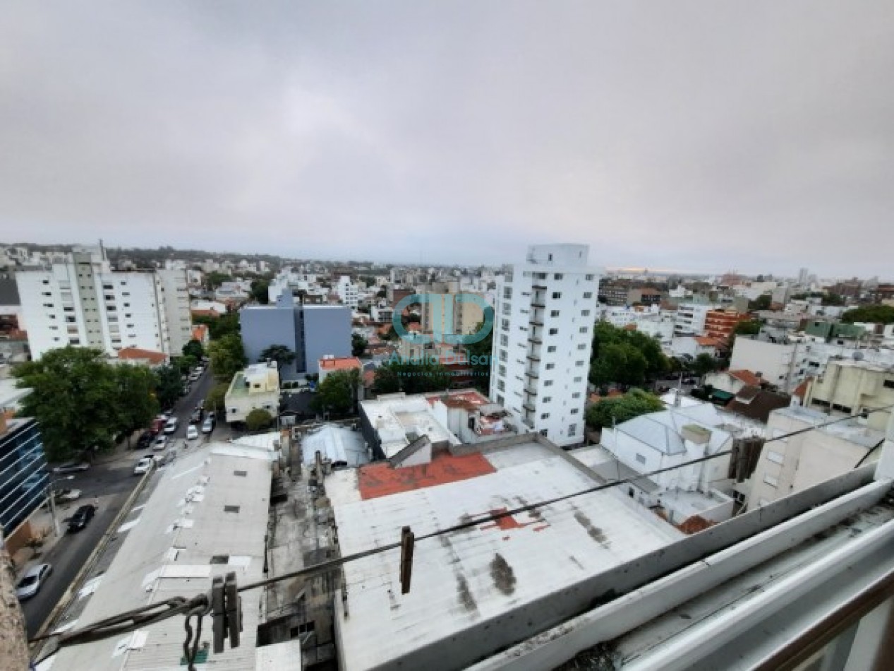 EN VENTA
