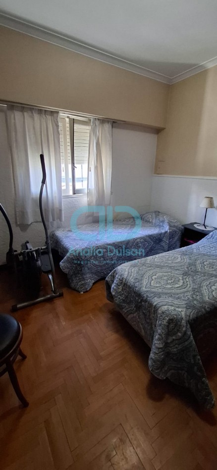 VENTA CHALET PH 