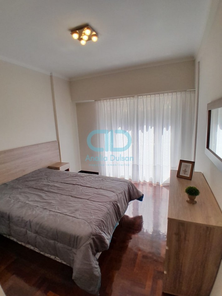 En Venta