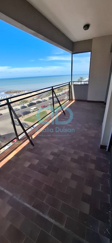 EN VENTA