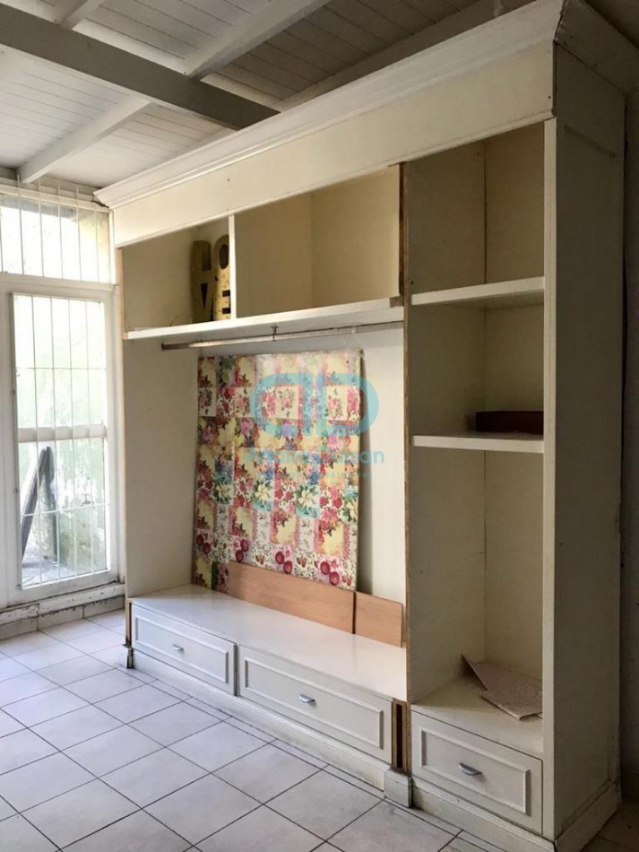 ALQUILER O VENTA