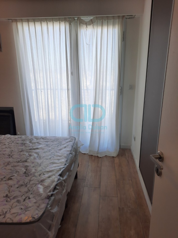 VENTA DEPARTAMENTO 2 AMBIENTES