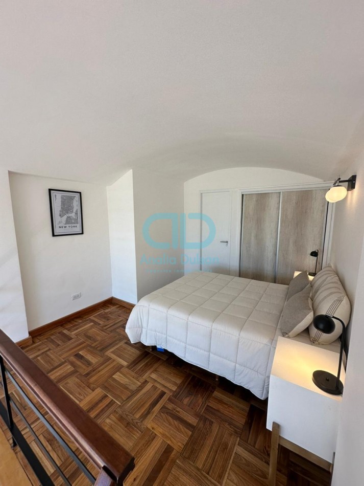En Venta