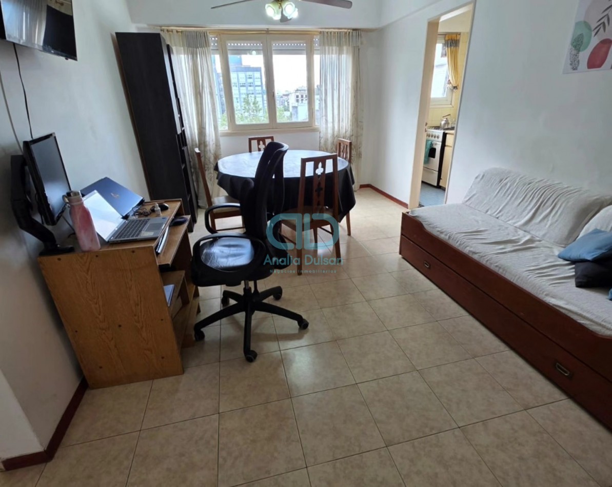EN VENTA