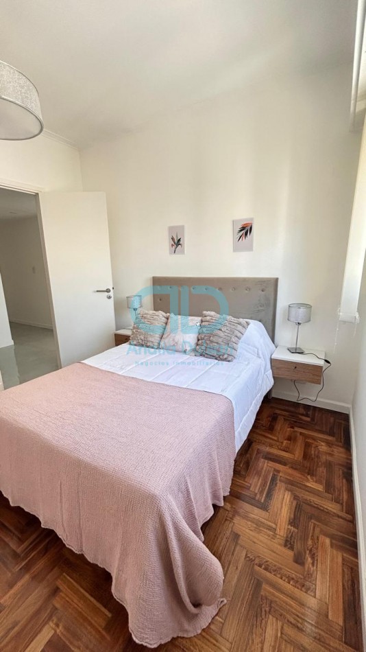  VENTA  3 AMBIENTES