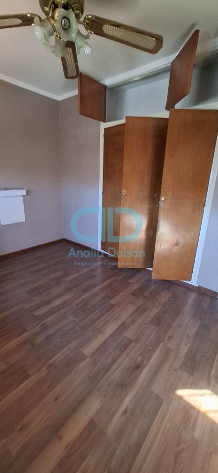 VENTA CHALET 